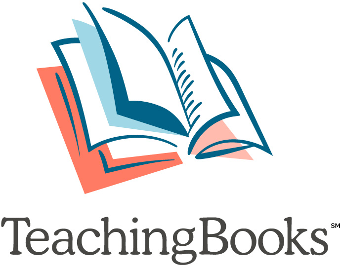 teaching books