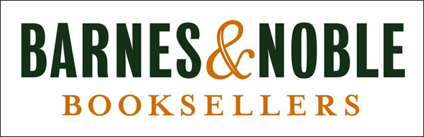 Barnes and Noble logo