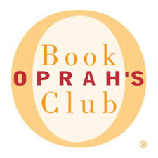 Oprahs Book Club