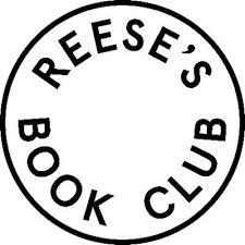 Reeses Book Club