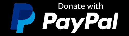 Donate with PayPal