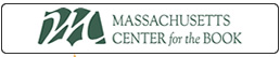 Massachusetts Center for the Book