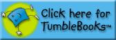 Tumble Books Logo with Clickable Link to Collection