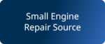 Small Engine Repair Reference Center with Clickable Link