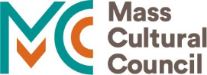 Mass Cultural Council