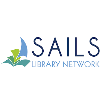 SAILS Mobile app