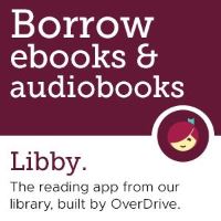 Download ebooks, audiobooks, magazines here...