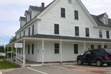 Image of Greater Wakefield Resource Center