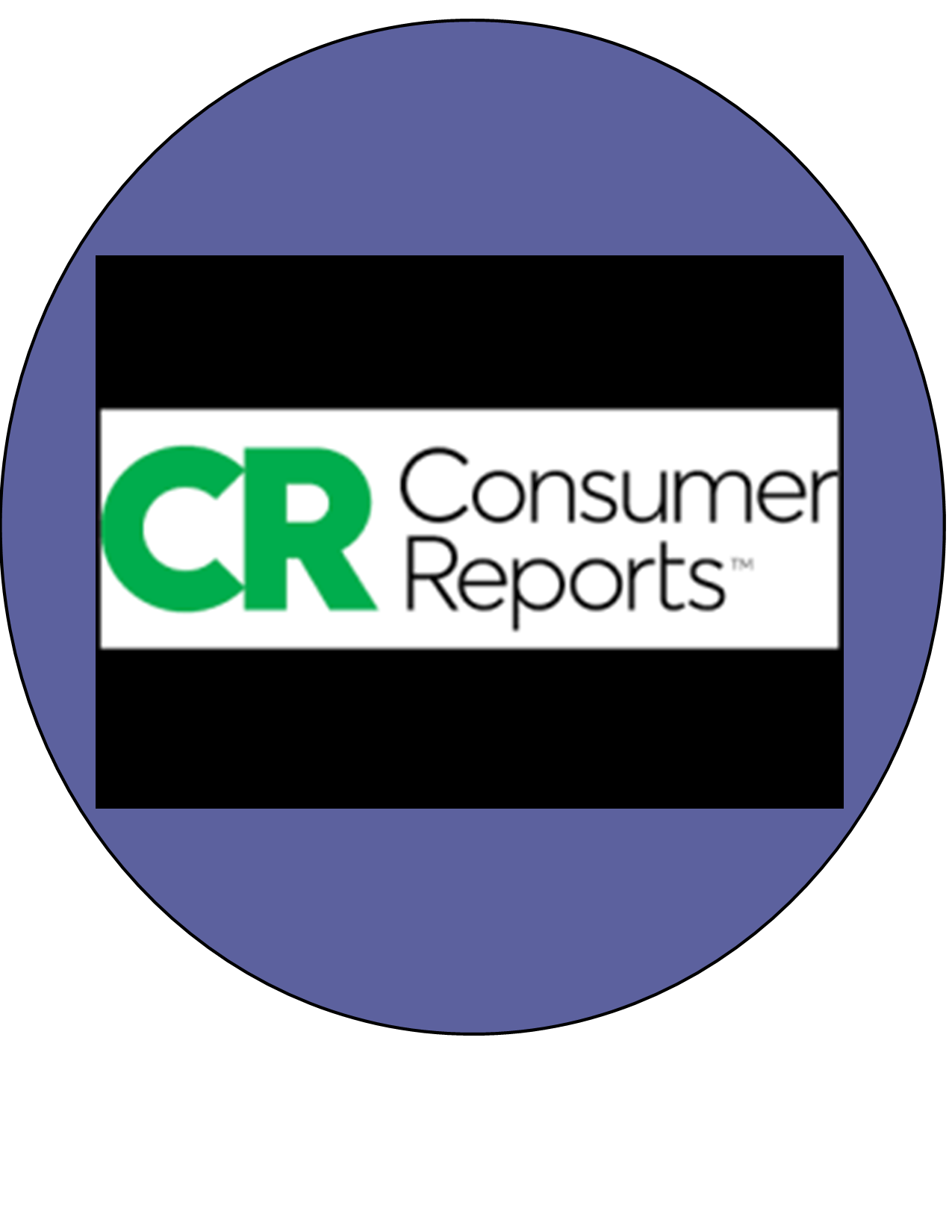 Read Consumer Reports online