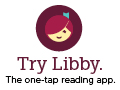 libby app