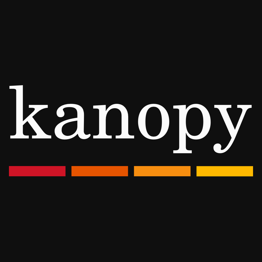 knaopy