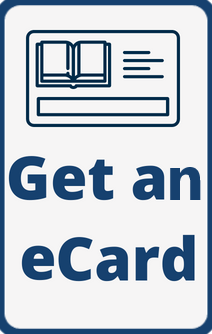 Get a library eCard