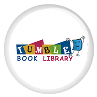 TumbleBooks Library