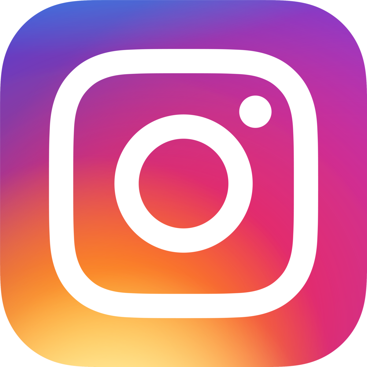 click here for library instagram page