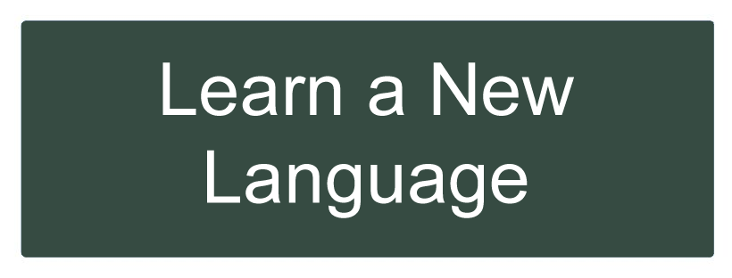 Learn a New Language!
