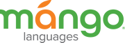 Mango Languages Link
