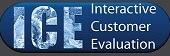 Interactive Customer Evaluation