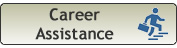 Career Assistance resources