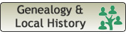 Genealogy and Local History resources