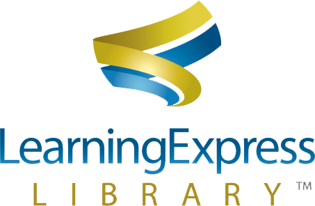 learning express library banner