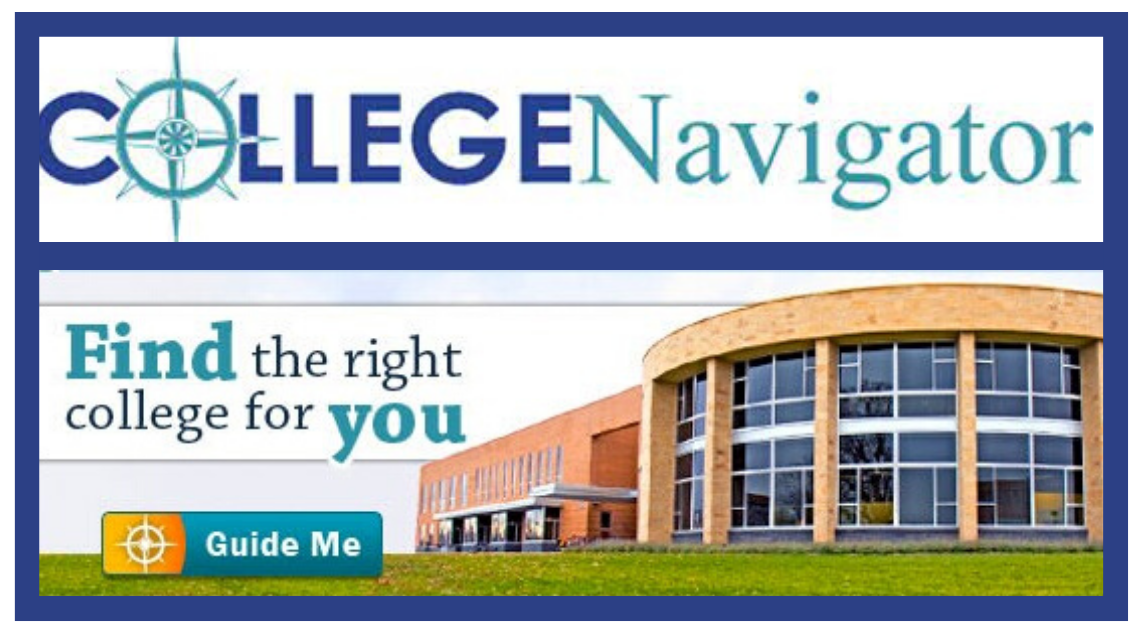 College Navigator