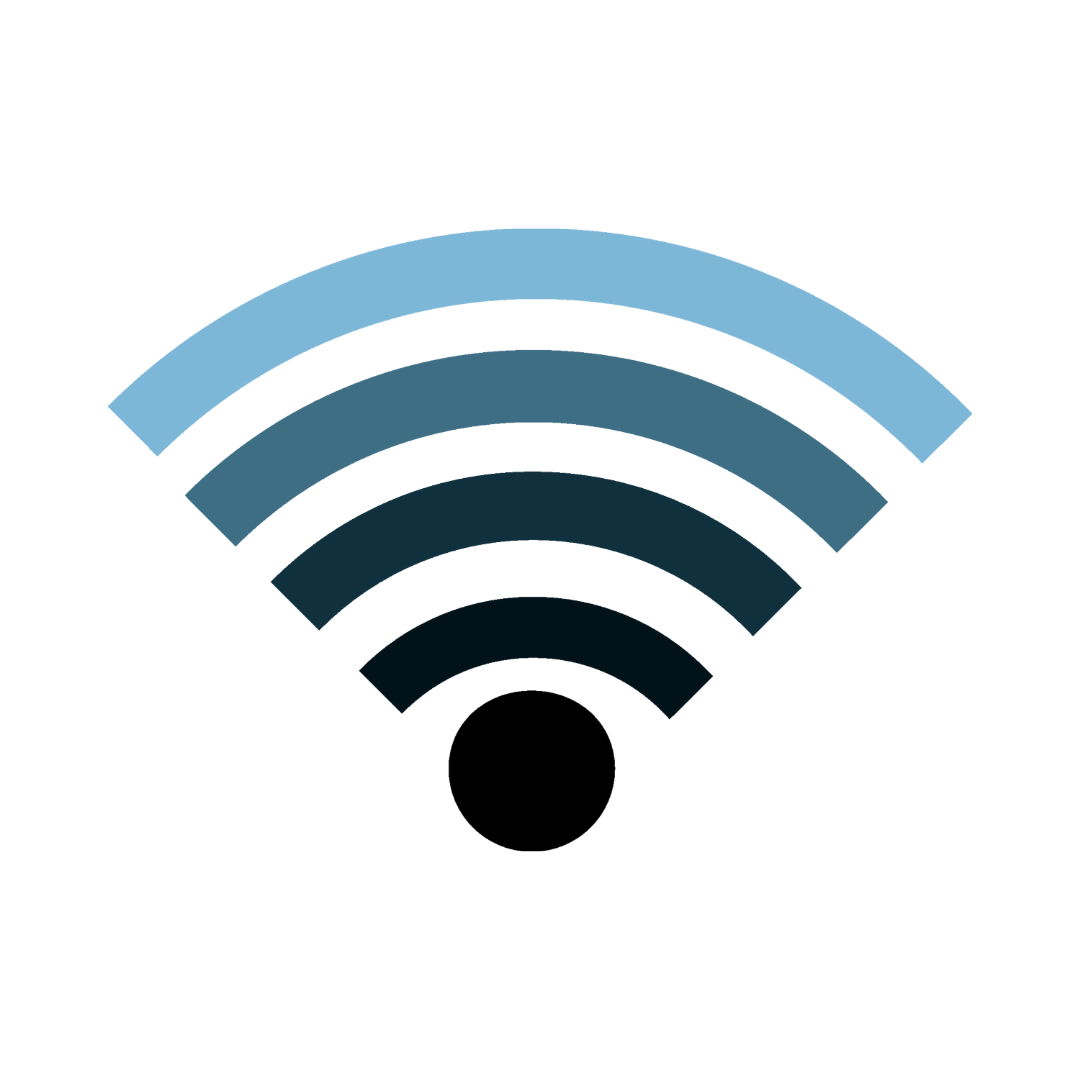 wifi icon