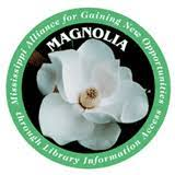 Magnolia Databases