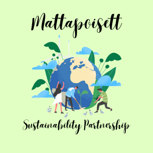 Sustainability Partnership