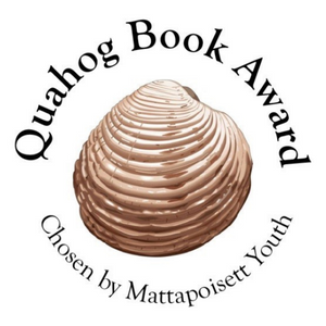 Quahog Book Award