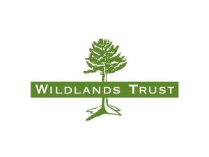 Wildlands Trust