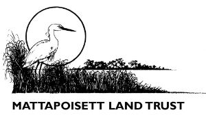 Mattapoisett Land Trust