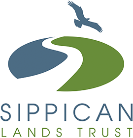 Sippican Land Trust