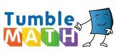 Tumble Math
