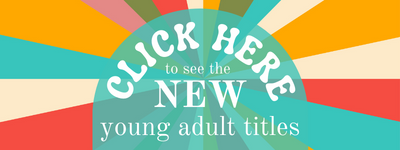Click here to view new young adult titles