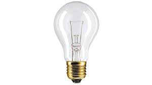 Light Bulb