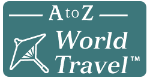 A to Z World Travel