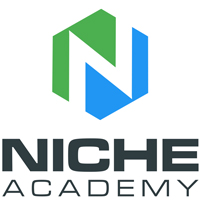 Niche Academy