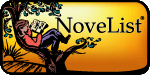 Novelist Plus