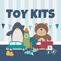 Toy Kits