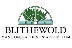 Blithewold Logo