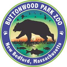 Buttonwood Park Zoo Logo