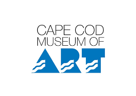 Cape Cod Museum of Art Logo