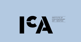 ICA Logo