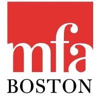 MFA Logo