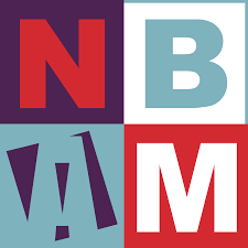 New Bedford Art Museum Logo