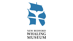 New Bedford Whaling Museum Logo
