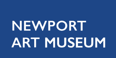 Newport Museum of Art
