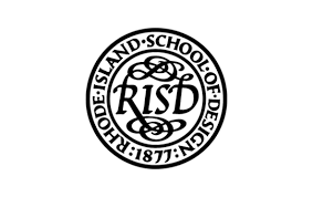 RISD Logo