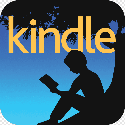 Kindle eBooks - Learn More