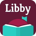 Libby - OverDrive - Learn More